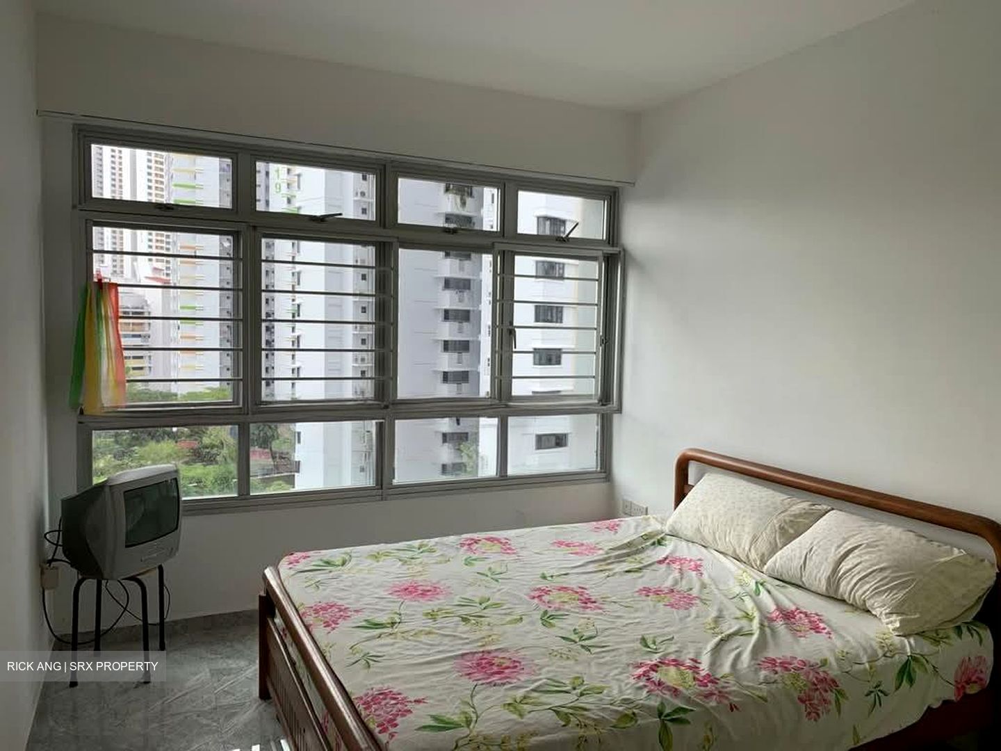 Blk 28 Ghim Moh Valley (Queenstown), HDB 4 Rooms #575661161